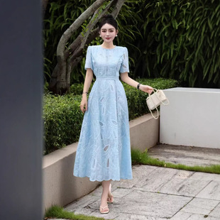 2025���¿ʽ�͹��ع��U�մ̽��A�I�����B��ȹ����ͬ����ͨ��