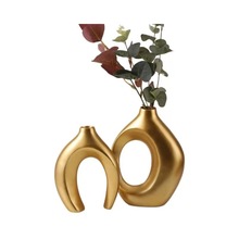 ����С̖�M�����˘�֬��ˇƷ�b[���ҾӲ廨�ɻ�����֬��ƿ�M��