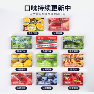 �W�t����羳���uˮ��ζ���韟�����΢���^�V�����^�V�����¿�ζ