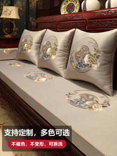 ����ʽɳ�l���|��ľ�Ҿ�ɳ�l�|�����p���_�h������׉|��