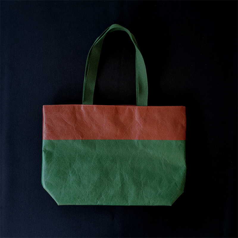 2025������Ʒ������ƿ�ˮϴ�Ű�ֽ�����ذ������ײɫŮ�������