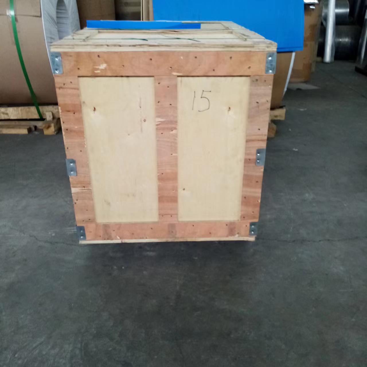 微信圖片_20220610161332