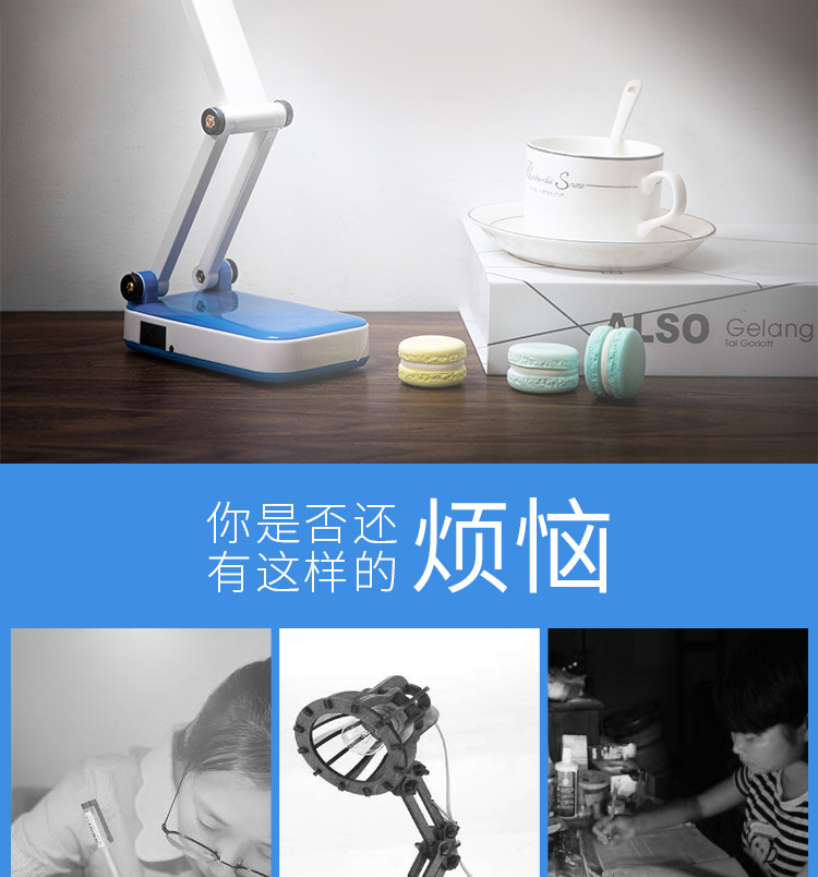 dd1b62f1-c1df-43ba-9e25-bd92b2602c4a.jpg