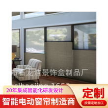 SֱNAWºʽ䳲GºʽLٺTfʽ