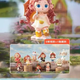 ����ܽܽ������ä�г��湫�е���[�����k��������С�����նY��