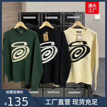2023�羳�W���F؛�¿�SC��ĸϵ��������ỨLogo��ɫ�A�Ië��