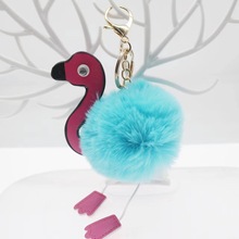 �¿�PU���۾������Bë��耳׿ے����B�«H��ë�������܇���