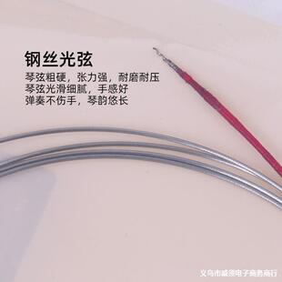 �ƶ������� �Ͷ����� ������ �������� �������