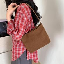 �羳��Ƥ�q�����͹�2025�ﶬ�¿�ˮͰ��Ů�ٴ�r�����؆μ��Ů