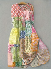 2026�߼������e�L�W������ӡ�������r�����e�ٴ�Ů�b�B��ȹ���s