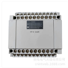 ���� ����(Panasonic) PLC�Uչģ�K��AFPX-E30T  AFPX-TR8