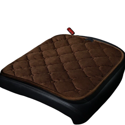 Car Heating, Multi-function pad