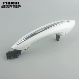 汽车空调;车门;其他发动系统