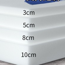 �׌W������θ��ܶȺ��d���|�p������|���׼Ӻ�ܛӲ���wʢ