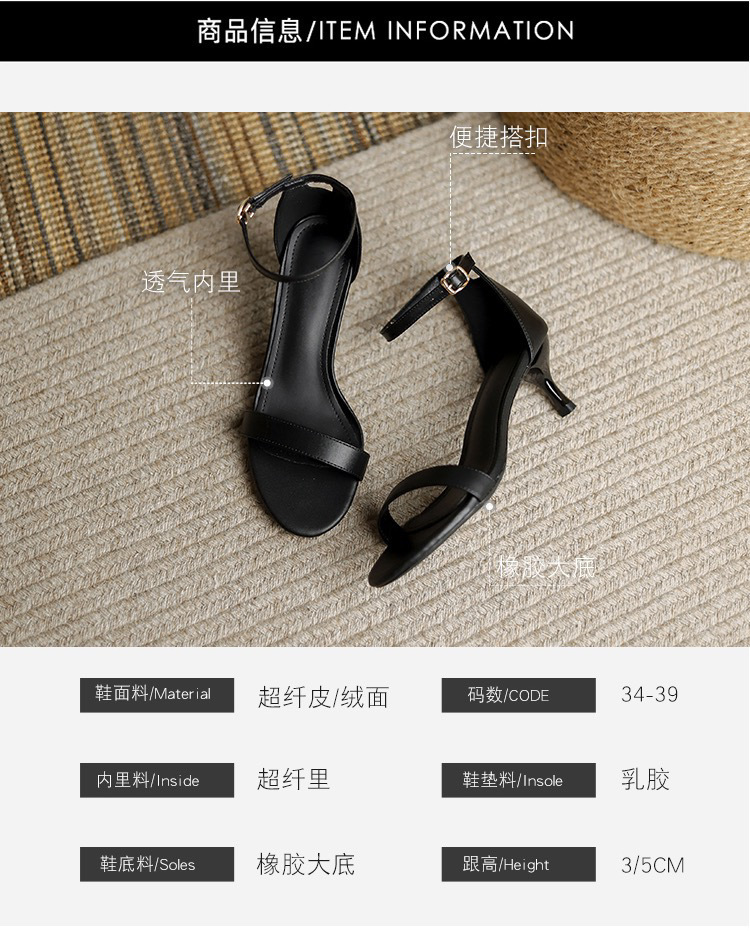 /O1CN01JglPdo1lp8gjcq37R_!!2219420834867-0-cib.jpg?x-oss-process=image/format,png