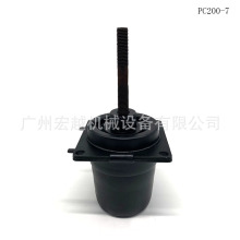 20Y-54-65810/20��ʻ�Ҽ�������С��PC200-7�ھ����������ֻ�