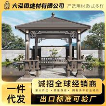 �Ž���ͤ�e�����e�X�Ͻ��L�ȑ��⾰�^�¹Ō�ľ�Ļ���֬ͤ�����Ǿ�