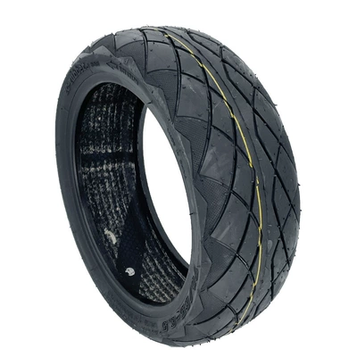 tire pneumatic tire, Elektrikli avtomobil şinləri