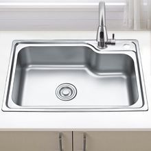 �Ӻ��P�ˮ�ۆβ����zһ�w�躆��ϴ��ظ۞���ϴ����ȫ��һ����