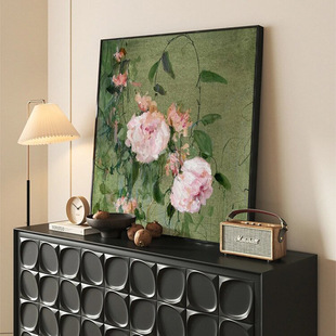 �й��L�͏d�b����Ҵ��^ɳ�l�������ڮ��Gֲ�͹��L�Gɫ�͏d�쮋