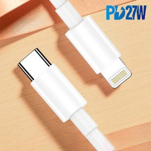 ϫ�M09������PD20W���ʿ��ٳ���m����O��iPhone�ӿ�֧�ֿ��