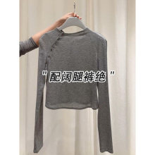 �H��춮aƷչʾ����-��ʽ�͹Ż�ɫб��~���L��t��Ů�����OӋ����