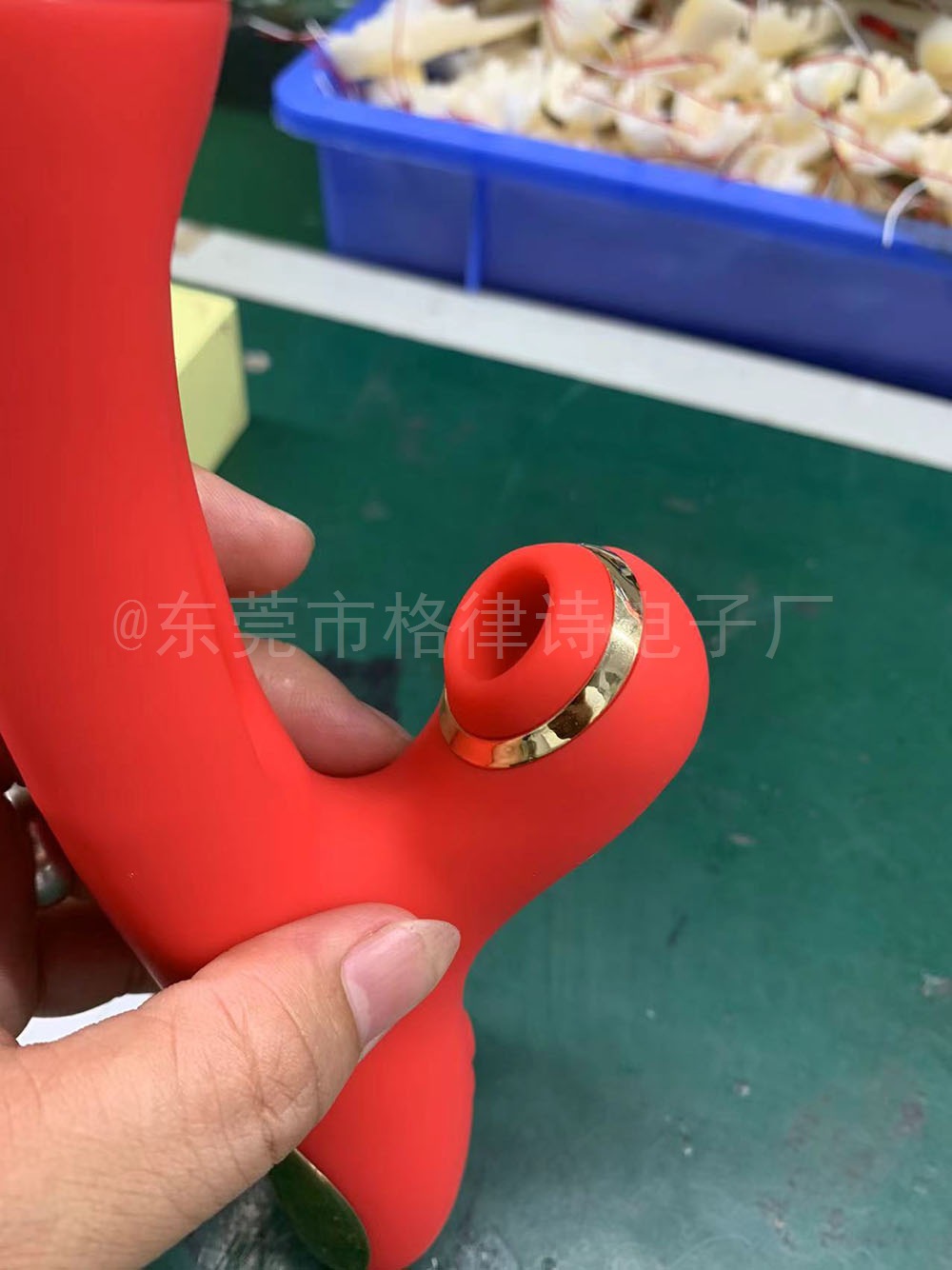 微信图片_20240810122337