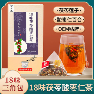 18ζ�����ᗗ�ʲ���Aɏ�Ӱٺϲ藗���A���޲�ײ�15�����w