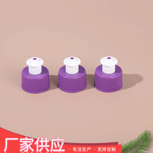 ���S����28��PP���������w�����w �����wϴ�����w���yƿ�w