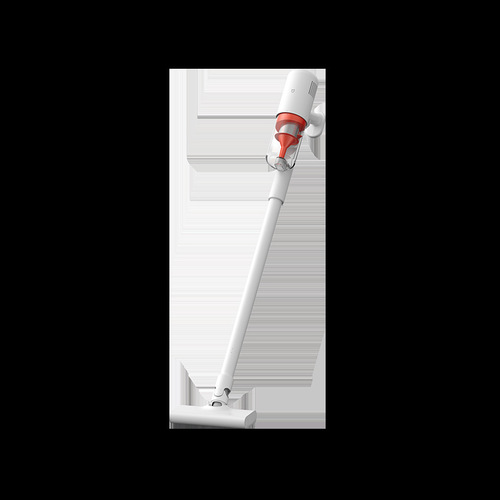 Xiaomi Mijia Vacuum Cleaner 2 Cordless Vacuum Cleaner Lite Home High Suction Car Cleaning Lightweight and Slim Structure