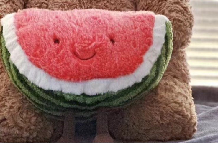 48h--JCのぬいぐるみ、人形、ギフト、母親と赤ちゃんの人形、かわいいバッグペンダントの大きなコレクション|undefined