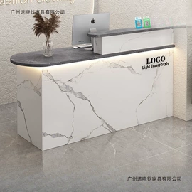 餐桌;衣柜;餐边柜