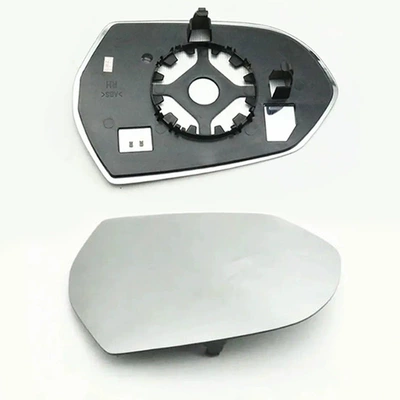 Suitable for 2019-2023 Ford Car mirror