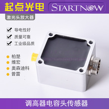 �س�����Ŵ�����������^�Wɭ�Ͽƹ��w����C�S���{����