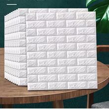 3wNҿ͏dӼblڼճײNNl