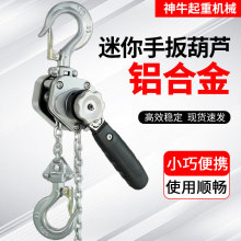 �X�Ͻ��ְ���J��Ҏ��߳�������o������yʽ�����ְ嵹����l