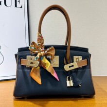 �羳�¿�togo�^��ţƤ�M���K�����Ʒ�|���|��ƤŮ�������������