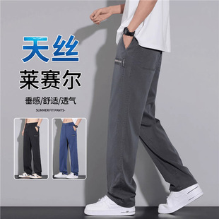 �a֮����ѝ���u���ļ�������ʿ͸�����eѝ��z�Rِ���\��ֱͲѝ��