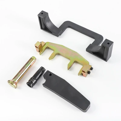 Auto Repair Tool, Mühərrik tənzimləmə alətləri