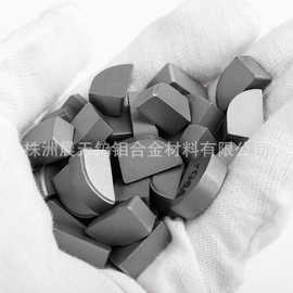 端面车刀A3外圆车刀硬质合金刀粒钨钢刀片耐磨耐腐蚀钨刚焊接刀片