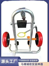 �¿��RͰ���b��λ�Ƅ��ۯB��yʡ��С܇֧�ܰ��D������