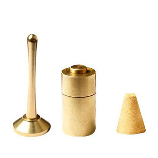 ����þ߰���ʽ�������Fģ���S����ۉ����㵹�����ֹ�����diy