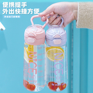 ������ˮ����ˤ�p�ͯ��ʳƷ���όW���ӱ�y�������ϱ����ֵ�W