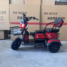 �羳���Q��݆늄�܇�������e늄�����܇��������ƿ܇�S��ֱ�N