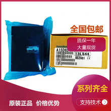 ����plc���ͺ�A1SMCA-8KE A1SJ71QC24N1-R2 A1S62P