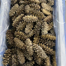 F؛lSֱI Brʳl ̺ÿɇӾƵ