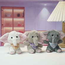 �¿ͨȤζ����ë�q���耳׿������ż�������С�Ʒ