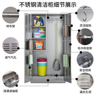 ���P��坍�����p�T�ϰђ��㱣�������ռ{���̨����l��������