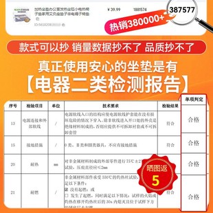 �ӟ����|�k���Ұl����̺С늟����Ӊ|���ð������|�ӷ�������Ή|