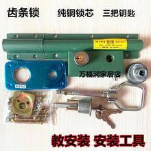 ���T�i���w�X�l�i���I�i�p�_�Tľ�T�F�T�i���r����ʽԺ���i